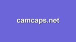 camcaps.net - Camcaps
